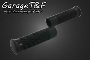 VhE400/XbV[iSHADOWj A_[\Obv 1C`p K[WTF