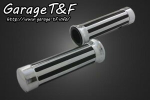 TW225ETW200 [Obv 7/8C`p K[WTF