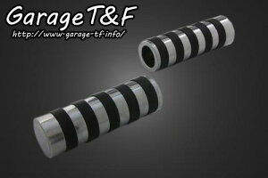 }Oi250iV-TWIN MAGNAj [bgObv 1C`p K[WTF