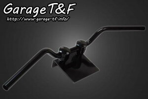 r[S250iVIRAGOj i[gbJo[iubNj22.2mm K[WTF