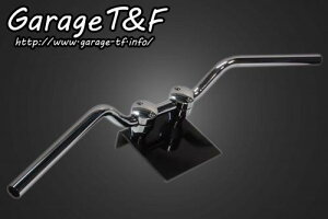 r[S250iVIRAGOj i[gbJo[ibLj22.2mm K[WTF