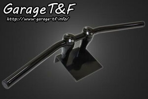 XeB[h400iSTEEDj hbOo[nhiubNj25.4mm K[WTF