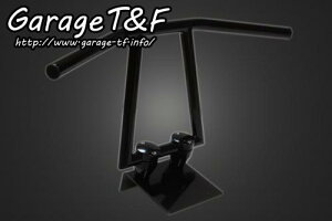 {bgnhiVer2j10C`iubNj22.2mm K[WTF