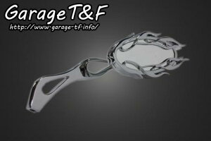 TW225ETW200 ~[^Cv8ibLj E K[WTF