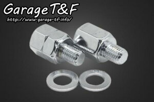 TW225ETW200 tlWA_v^[ K[WTF