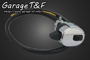 Cg[_[400NVbNiIntruderj EBJ[XCb` K[WTF