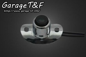 }Oi250iV-TWIN MAGNAj X^[^[XCb` K[WTF