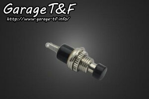 }Oi250iV-TWIN MAGNAj vbVXCb` K[WTF