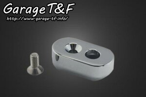 }Oi250iV-TWIN MAGNAj XCb`{bNX1iN[j K[WTF