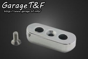 }Oi250iV-TWIN MAGNAj XCb`{bNX2i|bVj K[WTF