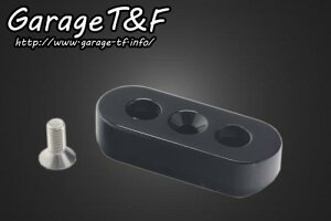 }Oi250iV-TWIN MAGNAj XCb`{bNX2iubNj K[WTF