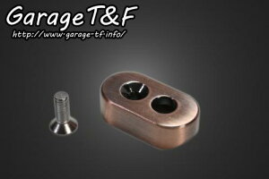 }Oi250iV-TWIN MAGNAj XCb`{bNX1igj K[WTF