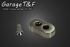 }Oi250iV-TWIN MAGNAj XCb`{bNX1ij K[WTF