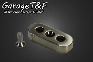 }Oi250iV-TWIN MAGNAj XCb`{bNX2ij K[WTF