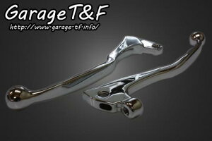 �r���[�S250�iVIRAGO�j3DM�i2/4/6/8/A/C/D/F�j ���b�L���o�[�Z�b�g �K���[�WT��F