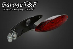 hbOX^[250iDRAGSTARj X[Xl[NACe[vLED tF_[p K[WTF