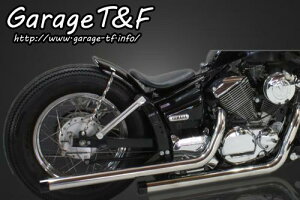 hbOX^[250iDRAGSTARj hbOpCv}t[iXeXj}t[GhtiA~/ubNj K[WTF