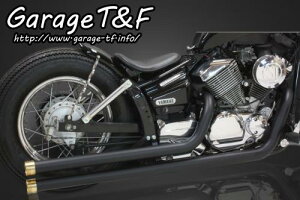 hbOX^[250iDRAGSTARj OhbOpCv}t[iubNj}t[Ghti^Jj K[WTF