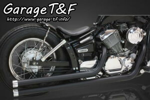 hbOX^[250iDRAGSTARj OhbOpCv}t[iubNj}t[GhtiA~j K[WTF