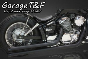 hbOX^[250iDRAGSTARj OhbOpCv}t[iubNj}t[GhtiA~/ubNj K[WTF