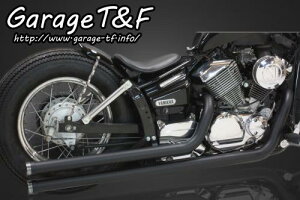 hbOX^[250iDRAGSTARj OhbOpCv}t[iubNj}t[GhtiA~/RgXgj K[WTF