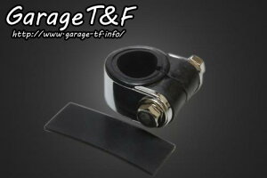 hbOX^[250iDRAGSTARj nhNv ~j[^[Xe[ K[WTF