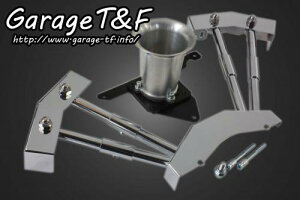 hbOX^[400/NVbNiDRAGSTARj t@lvbVbhJo[Zbg K[WTF