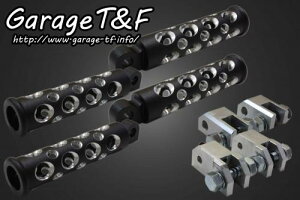 �h���b�O�X�^�[400/�N���V�b�N�iDRAGSTAR�j �R���o�b�g�t�b�g�y�O�i�u���b�N�j �t�����g�����A�Z�b�g �K���[�WT��F