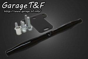 hbOX^[400/NVbNiDRAGSTARj tg}EgEBJ[Xe[245mmiubNj K[WTF