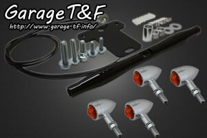 hbOX^[400iDRAGSTARj PbgEBJ[iv[jbLLbg ubN X^_[hfp K[WTF