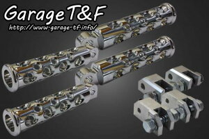 r[S250iVIRAGOj RobgtbgyOibLj tgAZbg K[WTF