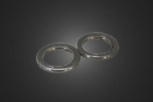 r[S250iVIRAGOj }t[KXPbg 2Zbg K[WTF