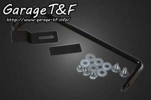 r[S250iVIRAGOj \V[gLbgWbg}EgpXe[ K[WTF