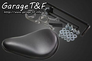 r[S250iVIRAGOj \V[giubNjXvO}EgLbg K[WTF