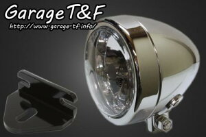 250TR 4�C���`�X�������C�g�i�V���[�g�j�v���[���^�C�v�����C�g�X�e�[�i�^�C�vE�j�L�b�g �K���[�WT��F