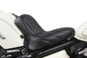 hbOX^[1100NVbN VOV[gio[`Jj K[WTF