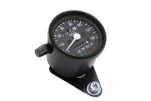 hbOX^[400i4TRj @B~jXs[h[^[iubNjCWP[^[ipJv[tj K[WTF