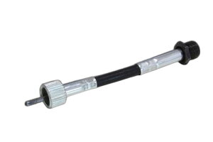 GXgiESTRELLAj Xs[h[^[P[u100mmWCg K[WTF