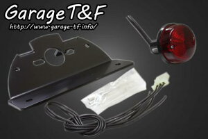 OXgbJ[rbN{[C tF_[p ی^e[v irbN{[Cpj K[WTF