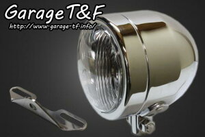 Cg[_[400NVbNi`08Nj 4C`h[CgibLjCgXe[i^CvBjLbg K[WTF