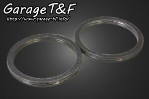 Cg[_[400NVbNi`08Nj }t[KXPbg K[WTF