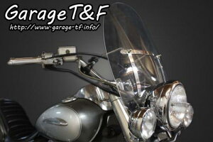 Cg[_[400NVbN EChXN[ K[WTF