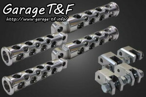 }Oi250/SiV-TWIN MAGNAj99N` RobgtbgyOi|bVj tgAZbg K[WTF