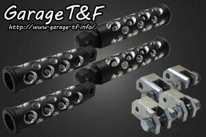 }Oi250/SiV-TWIN MAGNAj`98N RobgtbgyOiubNj tgAZbg K[WTF