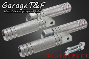 }Oi250/SiV-TWIN MAGNAj99N` A~tbgyO^Cv1 tgAZbg K[WTF