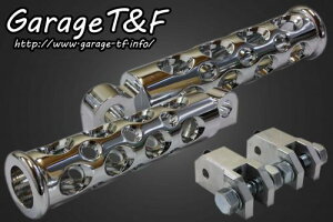 }Oi250/SiV-TWIN MAGNAj`98N RobgtbgyOibLj AZbg K[WTF