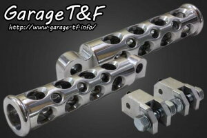 }Oi250/SiV-TWIN MAGNAj99N` RobgtbgyOi|bVj AZbg K[WTF