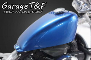 }Oi250/SiV-TWIN MAGNAj X|[cX^[^NLbg K[WTF