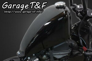 �}�O�i250/S�iV-TWIN MAGNA�j �n�C�}�E���g�X�����X�|�[�c�X�^�[�^���N�L�b�g�iVer2�j �K���[�WT��F