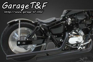 }Oi250iV-TWIN MAGNAj hbOpCv}t[iubNj^Cv2 K[WTF